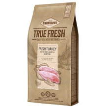 Carnilove True Fresh Turkey Adult 11,4 kg
