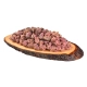 Carnilove Wild Meat Salmon & Turkey 400 g