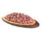 Carnilove Wild Meat Salmon & Turkey for Puppies 400 g