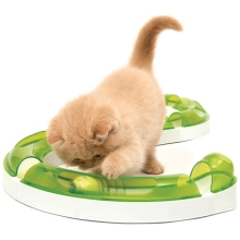 Catit Design Senses guľodráha pre mačky 61 cm