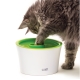 Catit Design Senses multifunkčná miska pre mačky ARCHÍV