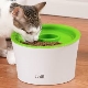 Catit Design Senses multifunkčná miska pre mačky ARCHÍV