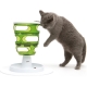 Catit Design Senses stromový labyrint pre mačky 27 cm