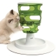 Catit Design Senses stromový labyrint pre mačky 27 cm