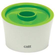 Catit multifunkčná miska pre mačky Design Senses Catit multifunkčná miska pre mačky Design Senses