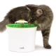 Catit Senses Flower fontána na vodu 3 l