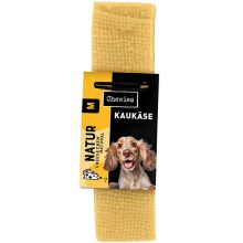 Chewies Cheese Chew Natural tyčinka veľ. M