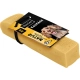 Chewies Cheese Chew Natural tyčinka veľ. XS