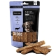 Chewies Fleischstreifen Soft Mini kozie mäso 70 g