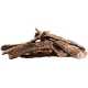 Chewies Fleischstreifen Soft Mini kozie mäso 70 g