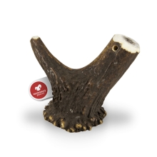 Chewies Geweih jelenie parožie S