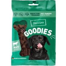 Chewies Goodies s držkami 200 g