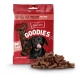 Chewies Goodies s hovädzím 200 g