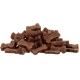 Chewies Goodies s hovädzím 200 g