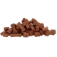 Chewies Goodies s hydinou 200 g