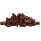 Chewies Goodies s jahňacím 200 g