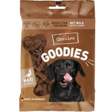 Chewies Goodies so zverinou 200 g
