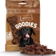 Chewies Goodies so zverinou 200 g