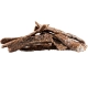 Chewies Maxi 100% klokanie mäso 150 g