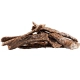 Chewies Maxi 100% králičie mäso 150 g