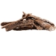 Chewies Mini 100% klokanie mäso 70 g