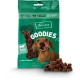 Chewies Mini Goodies s držkami 125 g