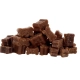 Chewies Mini Goodies s držkami 125 g