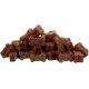 Chewies Mini Goodies s hovädzím 125 g