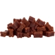 Chewies Mini Goodies s treskou 125 g