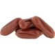 Chewies Salametti kuracie mäso a losos 60 g