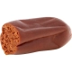 Chewies Salametti kuracie mäso a losos 60 g