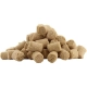 Chewies Trainings-Happen Ente kačacie 175 g