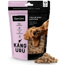 Chewies Trainings-Happen Känguru klokanie 175 g