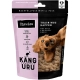 Chewies Trainings-Happen Känguru klokanie 175 g