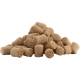 Chewies Trainings-Happen Känguru klokanie 175 g