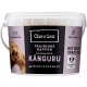 Chewies Trainings-Happen Känguru klokanie 300 g