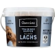 Chewies Trainings-Happen Lachs s lososom 300 g
