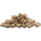 Chewies Trainings-Happen Lachs s lososom 300 g
