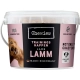 Chewies Trainings-Happen Lamm jahňacie 300 g