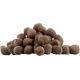 Chewies Trainings-Happen Lamm jahňacie 300 g