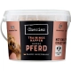 Chewies Trainings-Happen Pferd konské 300 g