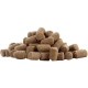 Chewies Trainings-Happen Pferd konské 300 g