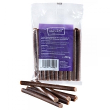 Chewies tyčinky hovädzie 200 g