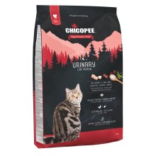 Chicopee HNL Cat Urinary 8 kg VÝPREDAJ Chicopee HNL Cat Urinary 8 kg VÝPREDAJ