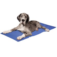 Chladiaca podložka pre psa Karlie veľ. XL 100 cm Chladiaca podložka pre psa Karlie veľ. XL 100 cm