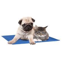 Chladiaca podložka pre psa Karlie veľ. XS 35 cm ARCHÍV