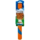 Chuckit! aportovacia tyč Ultra Fetch 27 cm