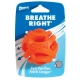 Chuckit! Breathe Right loptička veľ. L