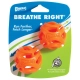 Chuckit! Breathe Right loptička veľ. S (2 ks)