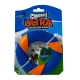 Chuckit! kruh Ultra Squeaker Ring pískací 12,5 cm
